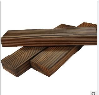巴劳木户外地板定做 巴劳木地板料厂家联系方式