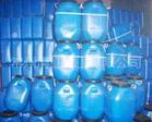 武汉硅酸钠水玻璃厂家
