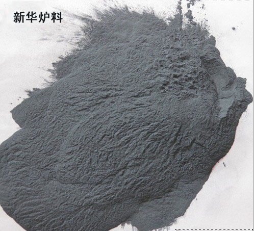 石墨粉采购，绿碳化硅微粉