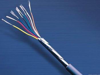 江西计算机电缆