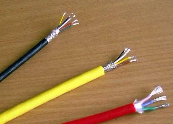 葫芦岛计算机电缆