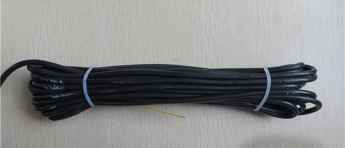 双鸭山传感器电缆