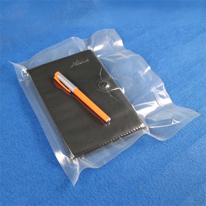 防静电尼龙袋透明塑料真空尼龙袋电路板真空包装袋成都厂家