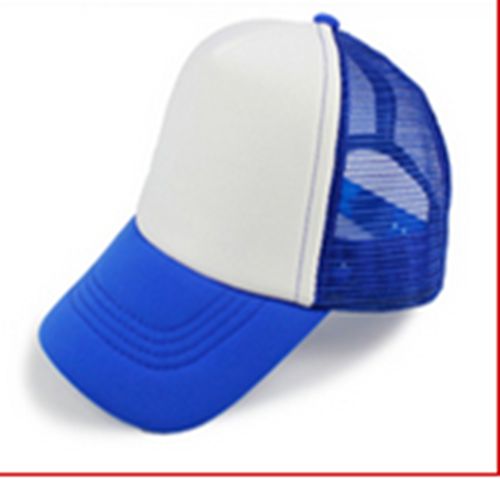 昆明旅游帽子厂家免费印字批发、昆明广告帽子厂家价格