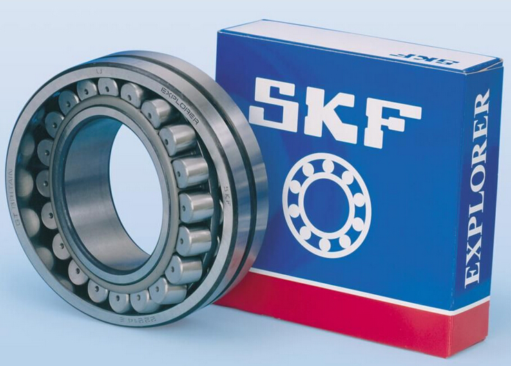 东莞skf轴承 瑞典SKF进口轴承 进口轴承型号齐全