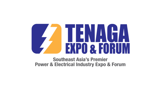 2019年马来西亚国际电力能源展览会