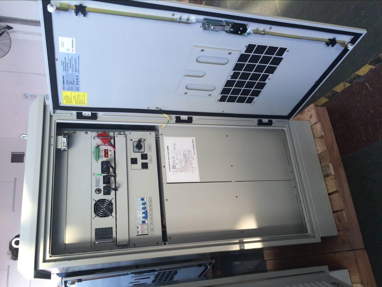 山特20KW隔离变压器工频机UPS电源 提供安全稳定的电源
