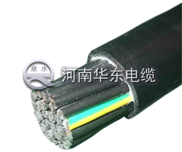 山东高压电力电缆架空电缆控制电缆，房地产行业**电缆供应