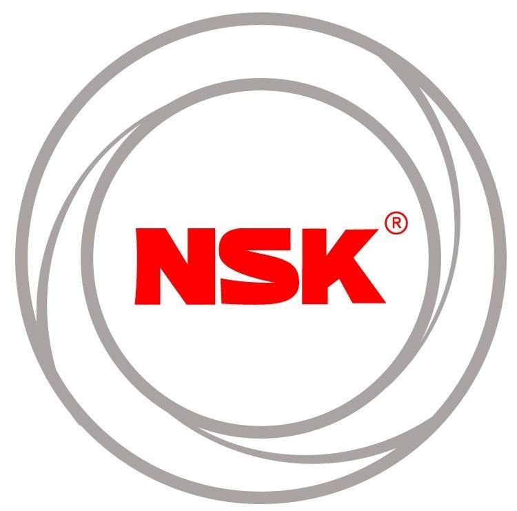 进口轴承NSK:51112推力球轴承