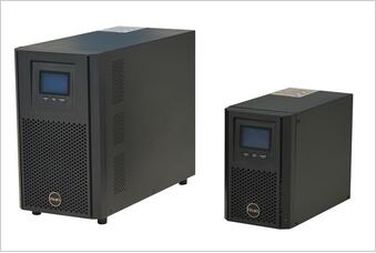 成都艾特网能UPS电源 昆仑UE-0300TAL 30KVA 24KW 三进三出
