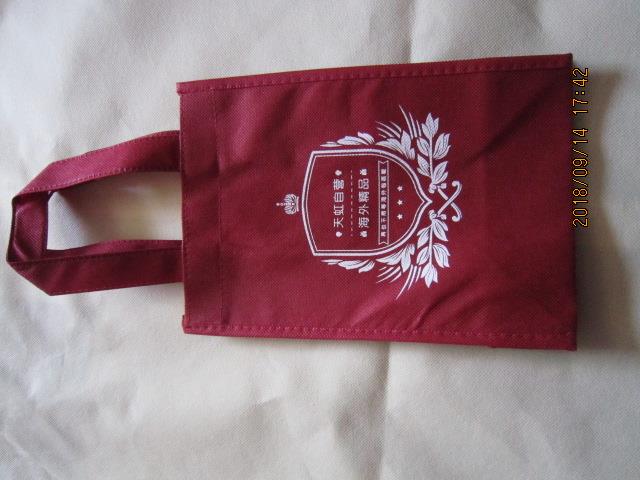 惠州专业生产无纺布袋