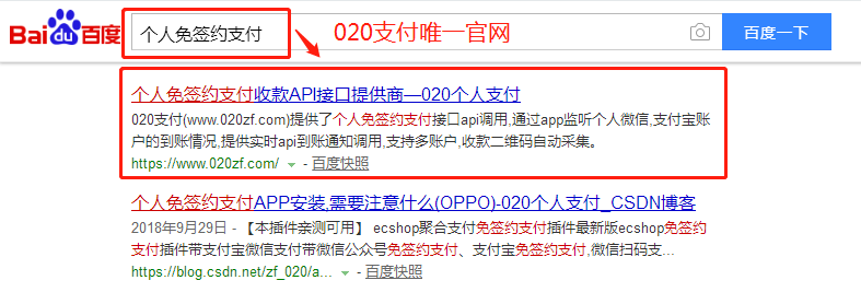 广州020个人支付个人免签约支付网站网站搭建价格