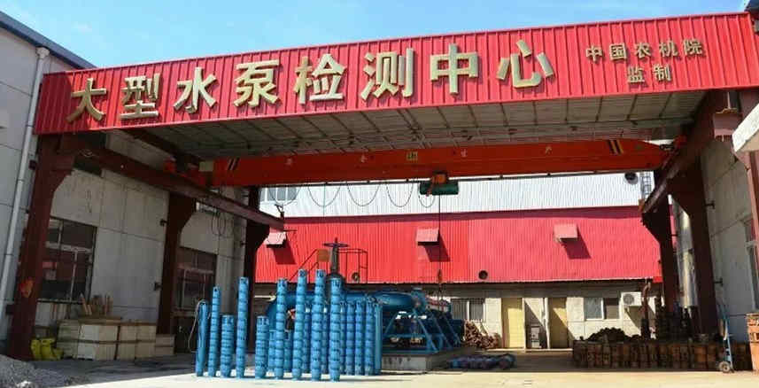 大流量热水潜水泵 天津热水潜水泵厂家