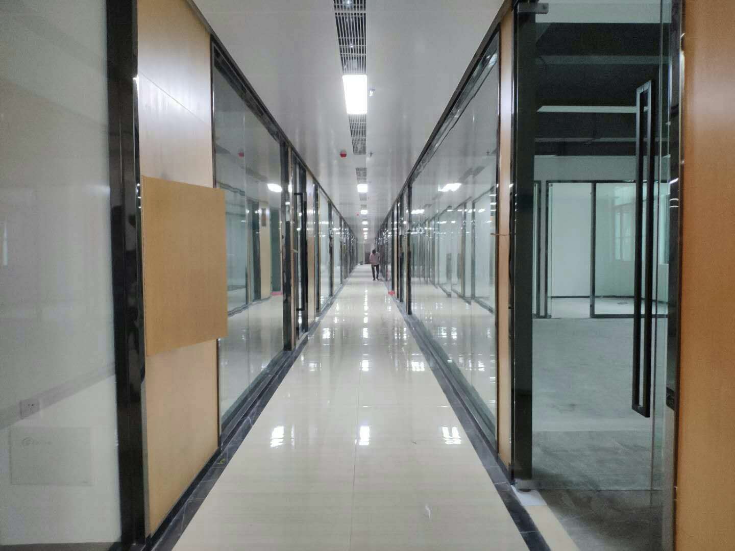 微信图片_201810171124131