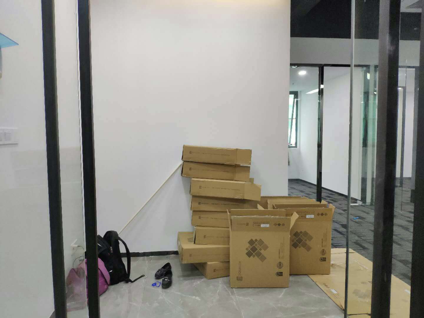 微信图片_201810171124135