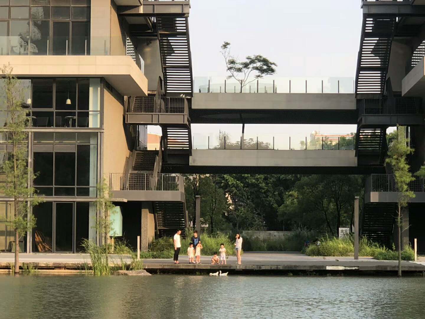 微信图片_201810171135214