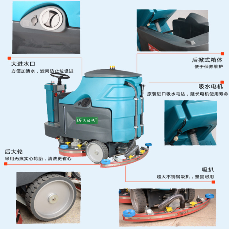 工业气动吸尘器AIR-800EX化工厂吸尘吸水