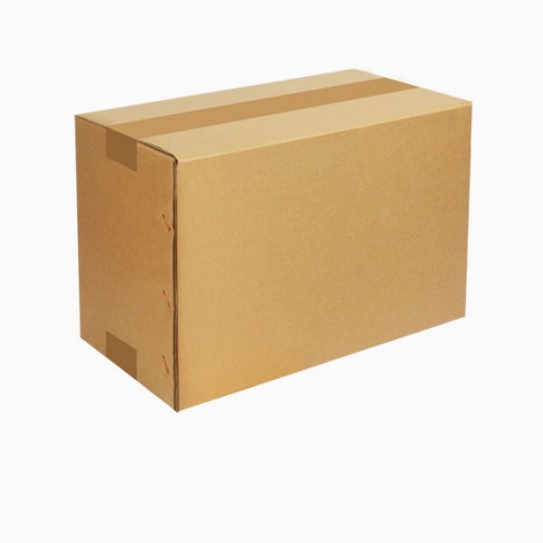 郑州有卖搬家纸箱的 搬家纸箱哪家比较好