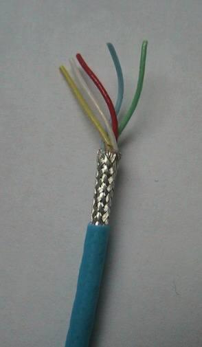 阳泉传感器电缆