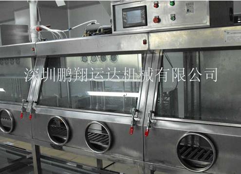 荆州专业电池生产设备品牌