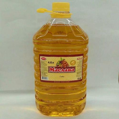 宁波进口橄榄油食用油报关