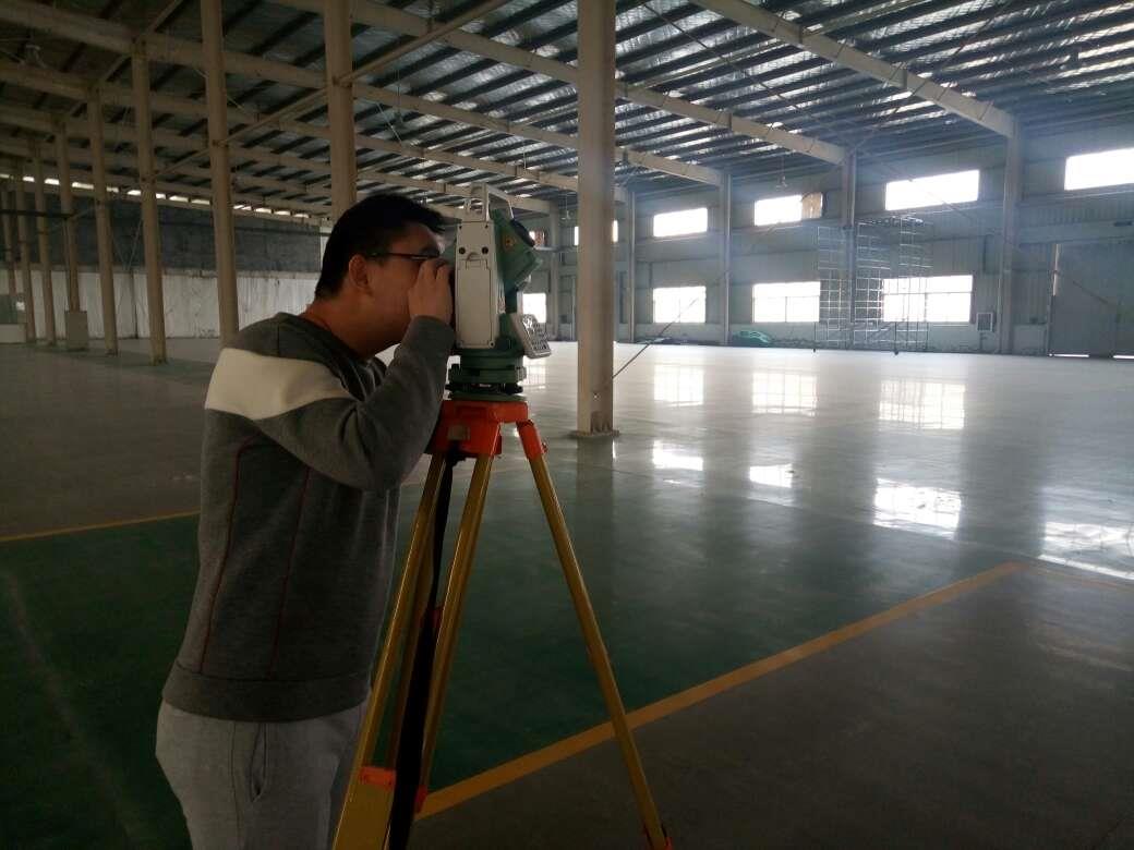 安庆市房屋结构安全鉴定、房屋使用用途改变检测、房屋抗震鉴定找钧测 安庆市房屋结构安全鉴定、房屋使用用途改变检测、房屋抗震鉴定找钧测