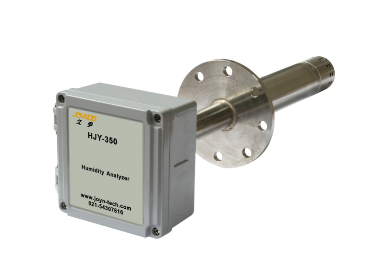 HJY-350高温湿度仪 水分仪价格
