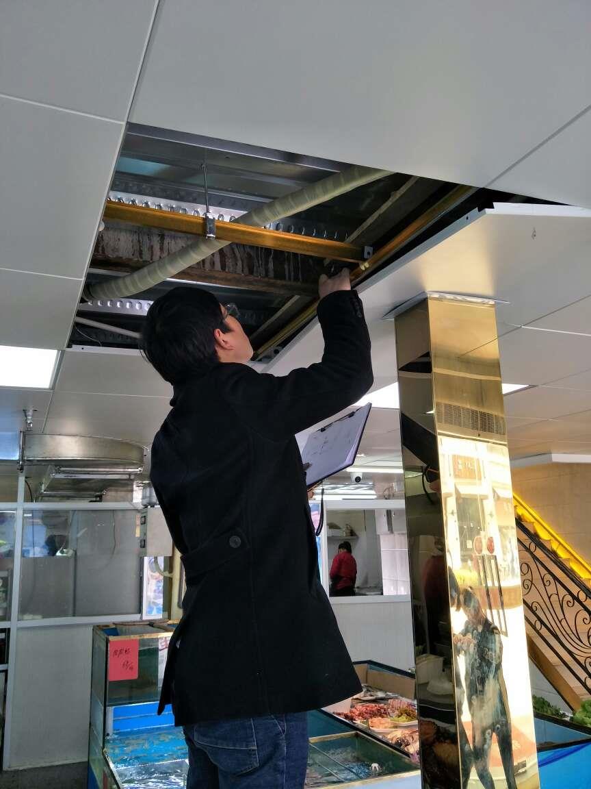 合肥市房屋结构安全鉴定、房屋使用用途改变检测、房屋抗震鉴定找钧测 合肥市房屋结构安全鉴定、房屋使用用途改变检测、房屋抗震鉴定找钧测