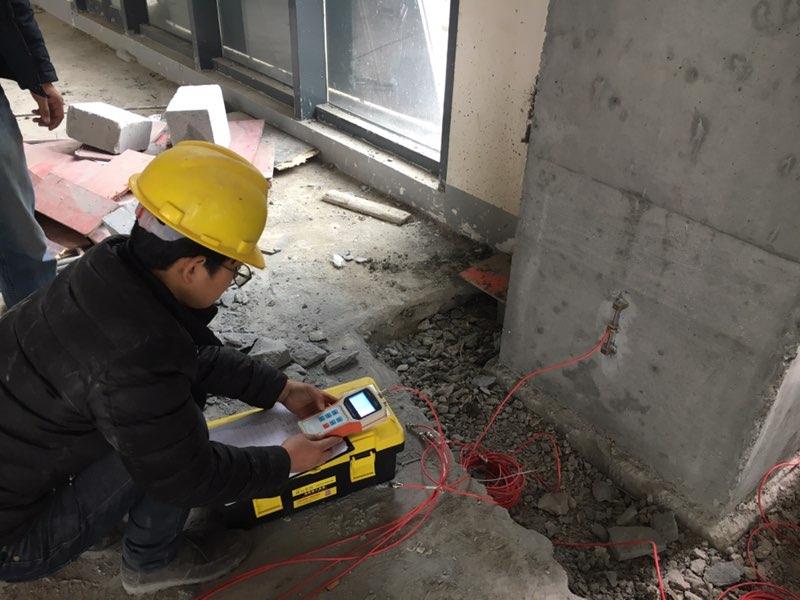 亳州市房屋结构安全鉴定、房屋使用用途改变检测机构、房屋抗震鉴定找钧测 亳州市房屋结构安全鉴定、房屋使用用途改变检测机构、房屋抗震鉴定找钧测