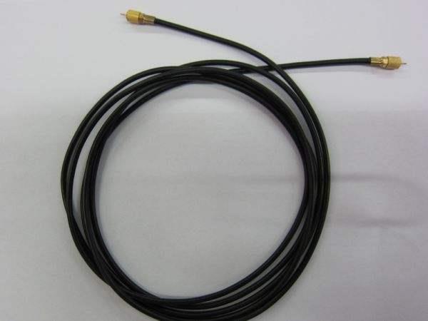 陇南传感器电缆