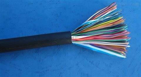 苏州通讯电缆 电气性能优越
