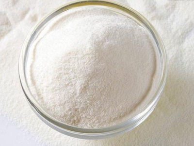 宝鸡天鑫锌业碱式碳酸锌57饲料添加剂工业催化剂