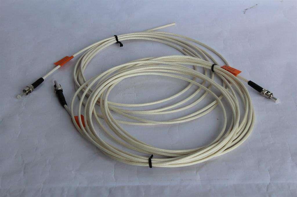 广安传感器电缆