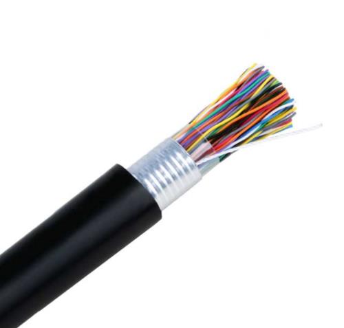 苏州通讯电缆 电气性能优越