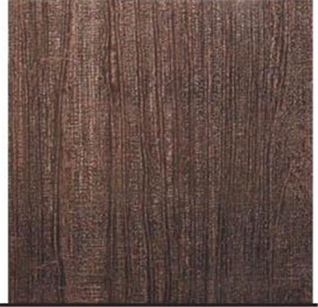 不锈钢树皮纹拉丝红古铜发纹供应商/拉丝红古铜发纹销售价格