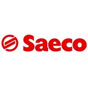 喜客全自动咖啡机维修服务电话 Saeco在线
