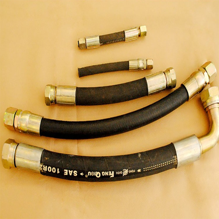 高低压蒸汽胶管其他橡胶管源头厂家促销产品
