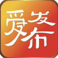 惠州天行策网络科技有限公司
