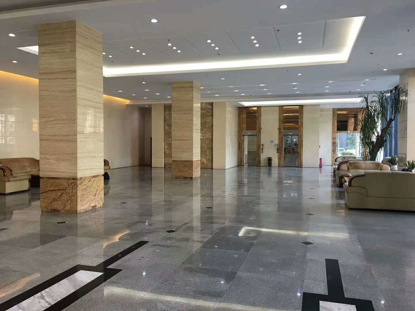 微信圖片_201810201404221