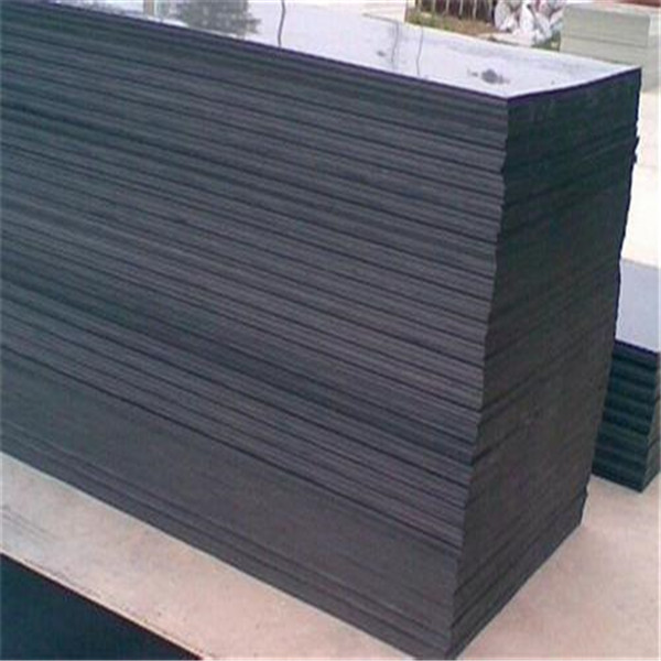 铅鹏聚乙烯板，含鹏聚乙烯板，聚乙烯板