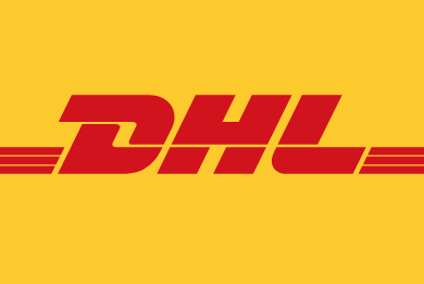 DHL空運服務（上海）有限公司