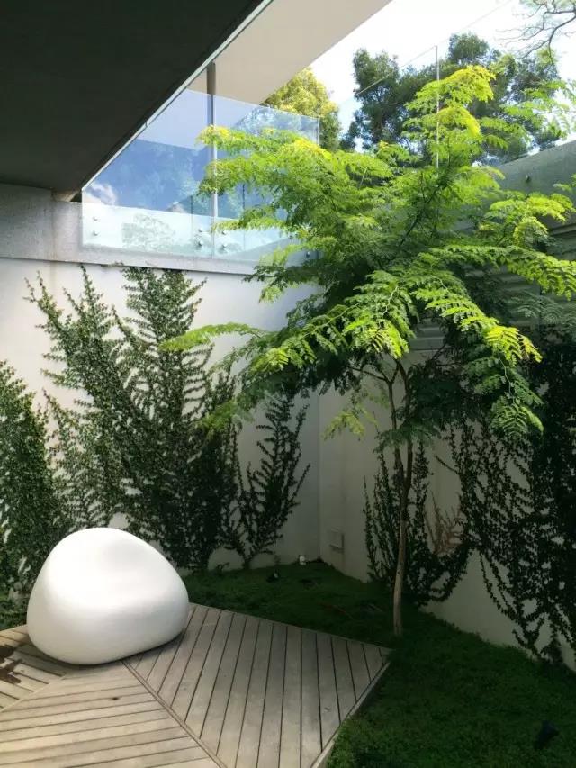 四川成都北京园林景观设计公司专注于，别墅花园装修设计，屋顶花园装修设计
