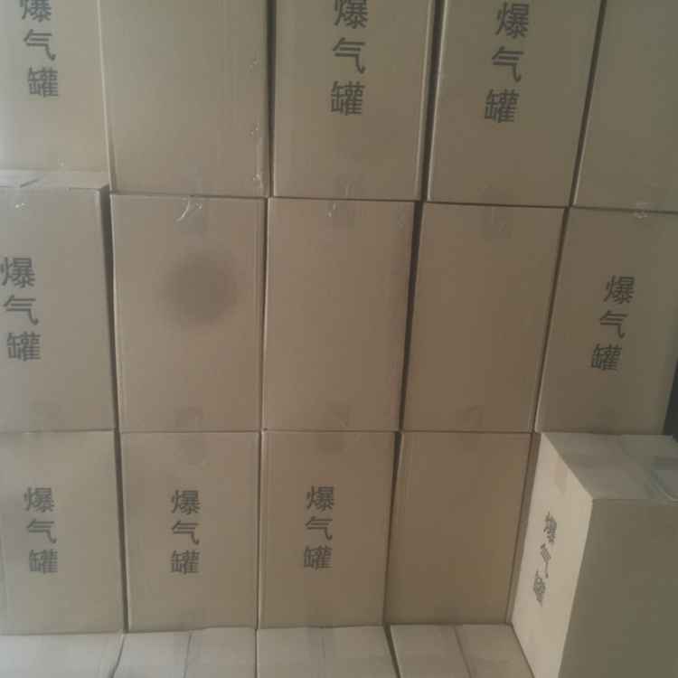 广州外置式消毒器工厂，广州内置式消毒器消能桶生产
