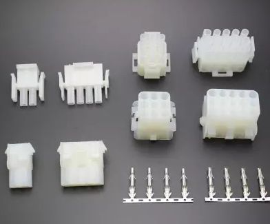 江浙沪3D打印、模型打印 、手板制作