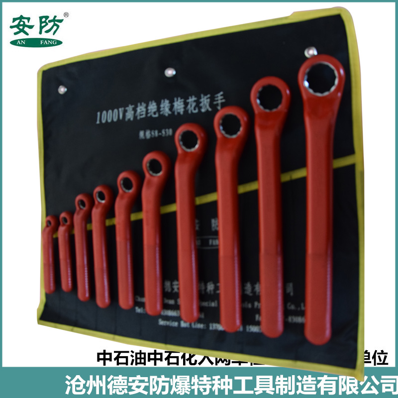 供应四川销售热线-防磁圆头锤0.5-3p-304不锈钢奶头锤