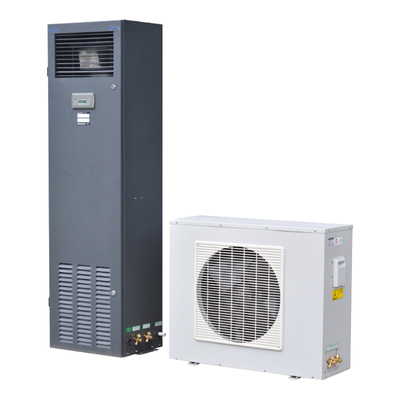 艾默生精密空调 7.5KW单冷DME07MCP5 DMC07WT1 机房空调