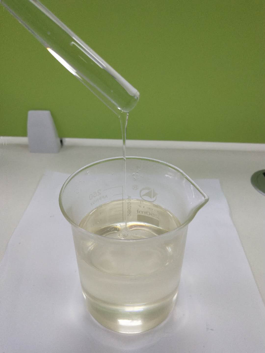 水溶性环氧树脂固化剂TX-211