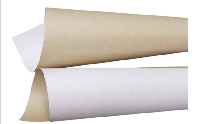 邯郸单面牛卡纸价格 纸箱 进口 食品级 涂布 单面 伽立实业