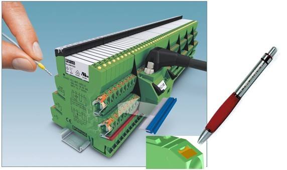 2964005 PSR-SPP-24UC/URM4/5X1/2X2