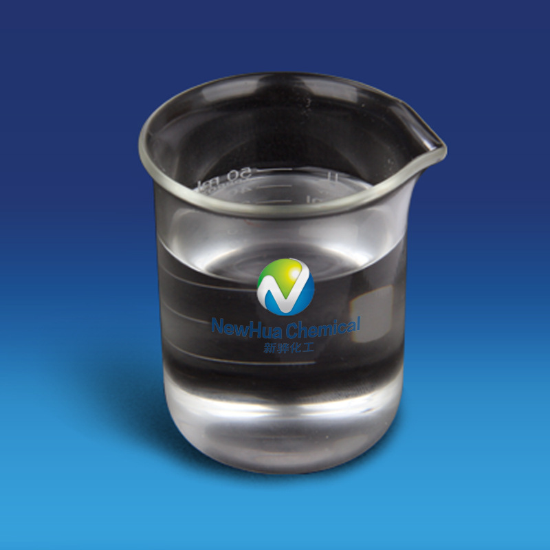 水性附着力促进剂XH-168 玻璃五金附着力促进剂